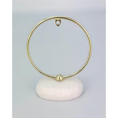 ΒΑ66 | ΚΡΙΚΟΣ ΧΡΥΣΟΣ ΣΕ ΒΟΤΣΑΛΟ