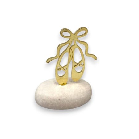 ΒΑ73 | ΧΡΥΣΕΣ ΠΟΥΕΝΤ ΣΕ ΒΟΤΣΑΛΟ