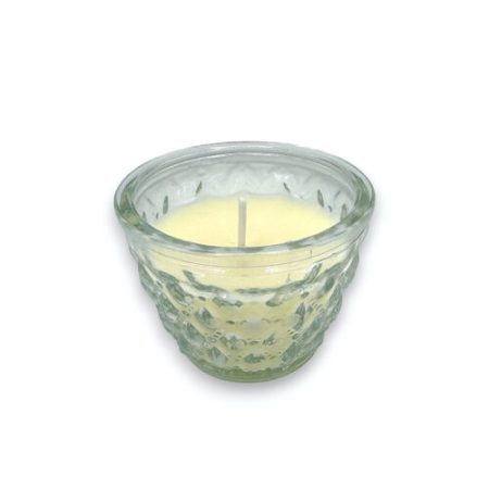 ΚΕΡ4Λ | ΚΕΡΙ ΑΡΩΜΑΤΙΚΟ ΣΕ ΓΥΑΛΙ, ΣΕ ΣΥΣΚΕΥΑΣΙΑ ΜΕ ΦΙΟΓΚΟ