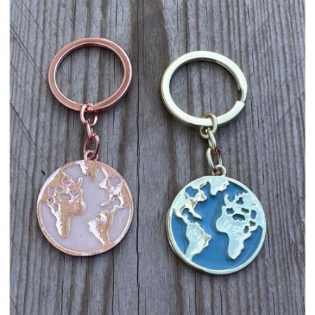 Μ113Α | ΡΟΖ ΥΔΡΟΓΕΙΟΣ ΜΠΡΕΛΟΚ