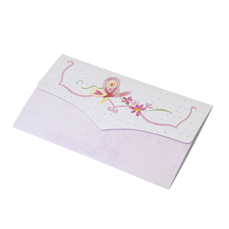 Προσκλητήρια Βάπτισης MyMastoras NEW COLLECTION 2026