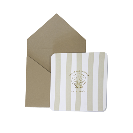 Προσκλητήρια Βάπτισης MyMastoras NEW COLLECTION 2026